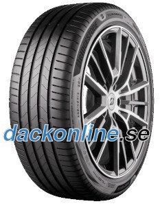 Bridgestone Turanza 6 ( 255/55 R20 110W XL Enliten / EV ) on Productcaster.