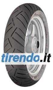 Continental ContiScoot ( 120/70-14 TL 55P M/C, ruota anteriore ) on Productcaster.