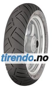 Continental ContiScoot ( 120/70-12 RF TL 58P bakhjul, M/C ) on Productcaster.