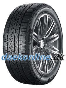 Continental WinterContact TS 860 S SSR ( 225/45 R17 91H *, EVc, runflat ) on Productcaster.