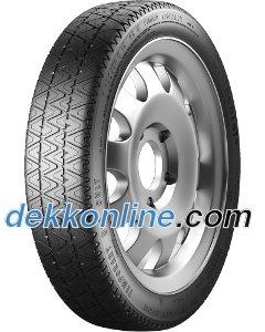 Continental sContact ( T115/95 R17 95M ) on Productcaster.