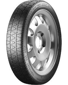 Continental sContact ( T145/80 R18 99M ) on Productcaster.