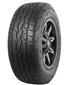 Cooper Discoverer ATT ( 225/60 R17 103H XL ) on Productcaster.