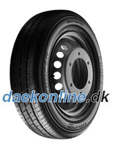 Cooper Evolution Van ( 225/75 R16C 121/120R ) on Productcaster.