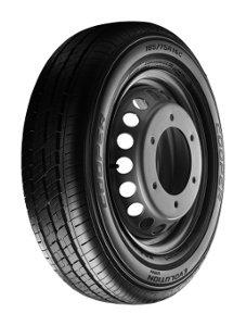 Cooper Evolution Van ( 205/65 R16C 107/105T ) on Productcaster.