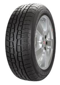 Cooper WM-Van ( 195/75 R16C 107/105R 8PR, pneumatico chiodabile ) on Productcaster.