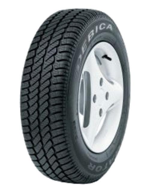 Debica Navigator2 ( 175/70 R13 82T ) on Productcaster.