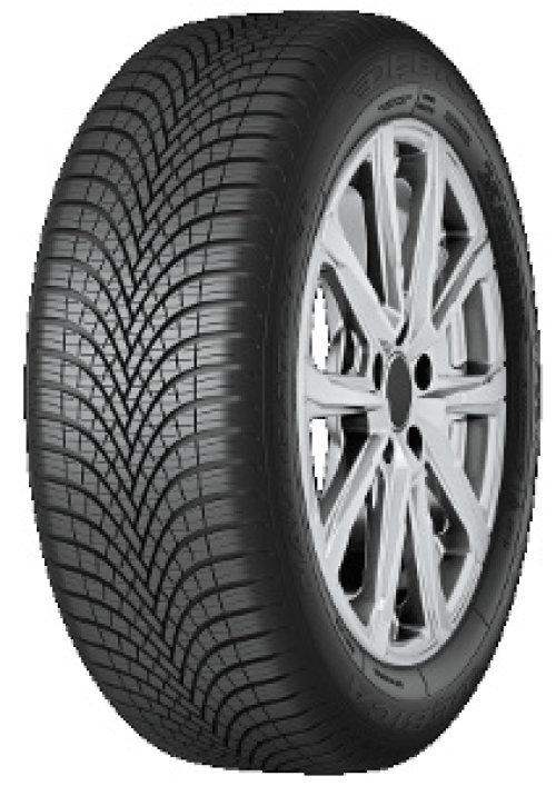 Debica Navigator3 ( 175/65 R15 84H ) on Productcaster.