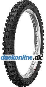 Dunlop Geomax MX 51 F ( 70/100-19 TT 42M M/C, Forhjul ) on Productcaster.