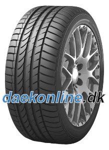 Dunlop SP Sport Maxx TT DSROF ( 225/60 R17 99V *, runflat ) on Productcaster.