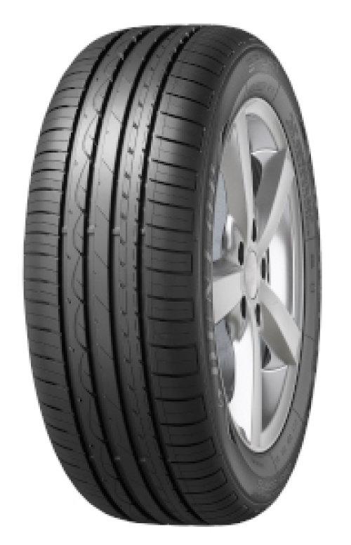 Dunlop Sport ( 245/45 R18 100Y XL ) on Productcaster.