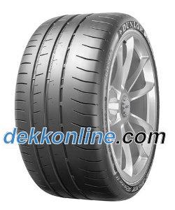 Dunlop Sport Maxx Race 2 ( 265/35 ZR20 (99Y) XL N1 ) on Productcaster.