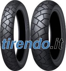 Dunlop Trailmax Mixtour ( 90/90-21 TT 54H ruota anteriore ) on Productcaster.