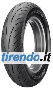 Dunlop Elite 4 ( 180/60 R16 TL 80H ruota posteriore ) on Productcaster.