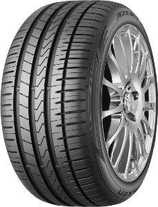 Falken AZENIS FK510 RUNFLAT ( 275/35 R19 100Y XL runflat BLK ) on Productcaster.