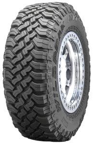 Falken WILDPEAK M/T MT01 ( LT235/85 R16 120/116Q 10PR POR ) on Productcaster.