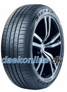 Falken ZIEX ZE310A ECORUN ( 205/55 R16 91V AO, Ecorun BLK ) on Productcaster.