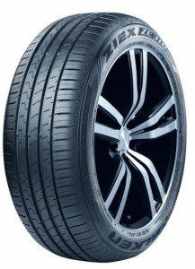 Falken ZIEX ZE310A ECORUN ( 205/55 R16 94V XL AO, Ecorun BLK ) on Productcaster.