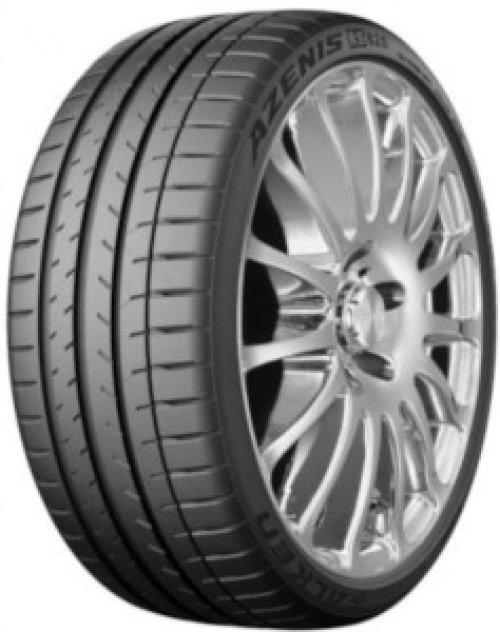 Falken AZENIS RS820 ( 255/30 ZR19 (91Y) XL NBLK ) on Productcaster.