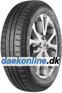 Falken SINCERA SN110A ( 175/60 R18 85H Ecorun BLK ) on Productcaster.