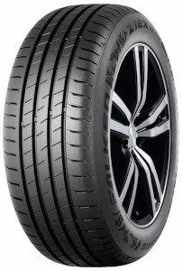 Falken ZIEX ZE320 ( 215/65 R17 103V XL BLK ) on Productcaster.