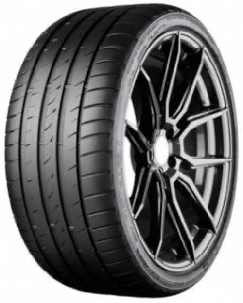 Firestone Firehawk Sport ( 255/40 R19 100Y XL EVc ) on Productcaster.