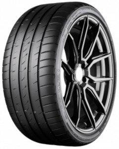 Firestone Firehawk Sport ( 245/40 R18 97Y XL EVc ) on Productcaster.