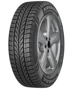 Fulda Conveo Trac 3 ( 205/75 R16C 110/108R 8PR ) on Productcaster.