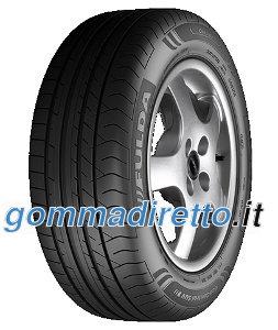 Fulda EcoControl SUV ( 235/65 R17 108V XL ) on Productcaster.