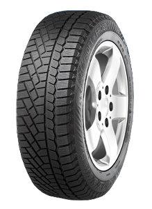 Gislaved Soft*Frost 200 ( 195/55 R16 91T XL, Nordiska vinterdäck ) on Productcaster.