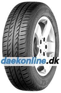 Gislaved Urban*Speed ( 175/70 R13 82T ) on Productcaster.