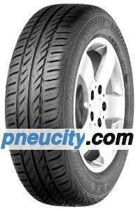 Gislaved Urban*Speed ( 185/60 R15 88H XL ) on Productcaster.