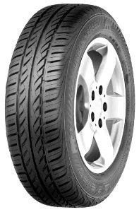 Gislaved Urban*Speed ( 175/70 R13 82T ) on Productcaster.