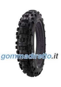 Goldentyre GT516KE FIM ( 140/80-18 TT 70R ruota posteriore ) on Productcaster.