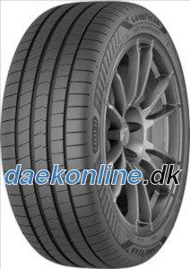 Goodyear Eagle F1 Asymmetric 6 ( 225/55 R18 98Y EVR ) on Productcaster.