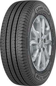 Goodyear EfficientGrip Cargo 2 ( 225/55 R17C 109/107H 8PR EVR ) on Productcaster.