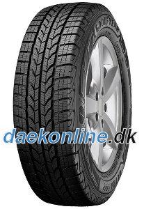 Goodyear UltraGrip Cargo ( 215/75 R16C 113/111R 8PR EVR ) on Productcaster.