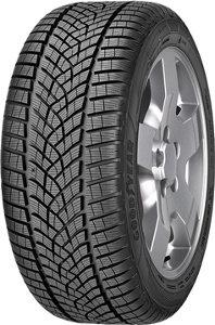 Goodyear UltraGrip Performance + ROF ( 225/55 R17 101V XL EVR, runflat ) on Productcaster.