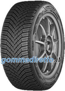 Goodyear UltraGrip Ice 3 ( 245/40 R18 97T XL, Nordic compound ) on Productcaster.