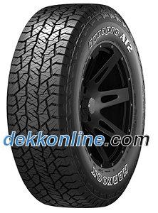 Hankook Dynapro AT2 RF11 ( 30x9.50 R15 104S 6PR, OWL ) on Productcaster.