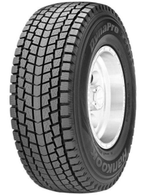 Hankook Dynapro i*cept RW08 ( 175/80 R15 90Q, Nordic compound SBL ) on Productcaster.