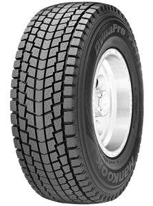 Hankook Dynapro i*cept RW08 ( 175/80 R16 91Q, Nordiska vinterdäck SBL ) on Productcaster.