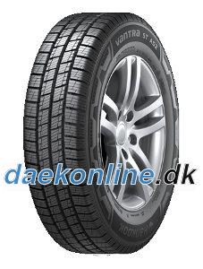 Hankook Vantra ST AS2 RA30 ( 235/65 R16C 115/113R 8PR SBL ) on Productcaster.