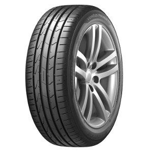 Hankook Ventus Prime 3 K125B HRS ( 205/55 R17 91V 4PR runflat SBL ) on Productcaster.