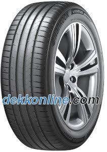 Hankook Ventus Prime 4 K135 ( 205/60 R16 92H 4PR SBL ) on Productcaster.