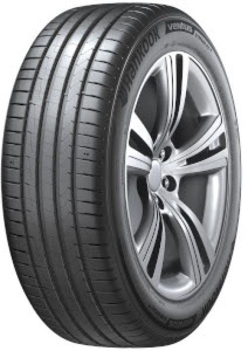 Hankook Ventus Prime 4 K135 ( 215/55 R17 94W ) on Productcaster.