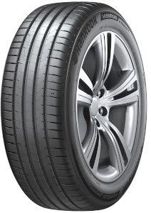 Hankook Ventus Prime 4 K135 ( 205/55 R16 91V ) on Productcaster.