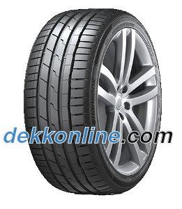 Hankook Ventus S1 Evo 3 K127A ( 275/40 ZR21 107Y XL 4PR SUV, SBL ) on Productcaster.