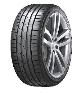 Hankook Ventus S1 Evo 3 K127A ( 235/50 R18 97V 4PR SUV, SBL ) on Productcaster.