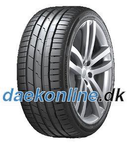 Hankook Ventus S1 Evo 3 EV K127E ( 255/45 R19 104W XL 4PR EV, SoundAbsorber, T2, SBL ) on Productcaster.